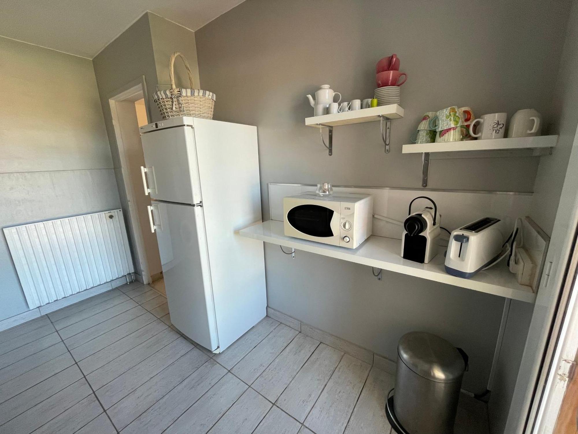 Appartement T3 Terrasse Vue Mer Bandol Εξωτερικό φωτογραφία
