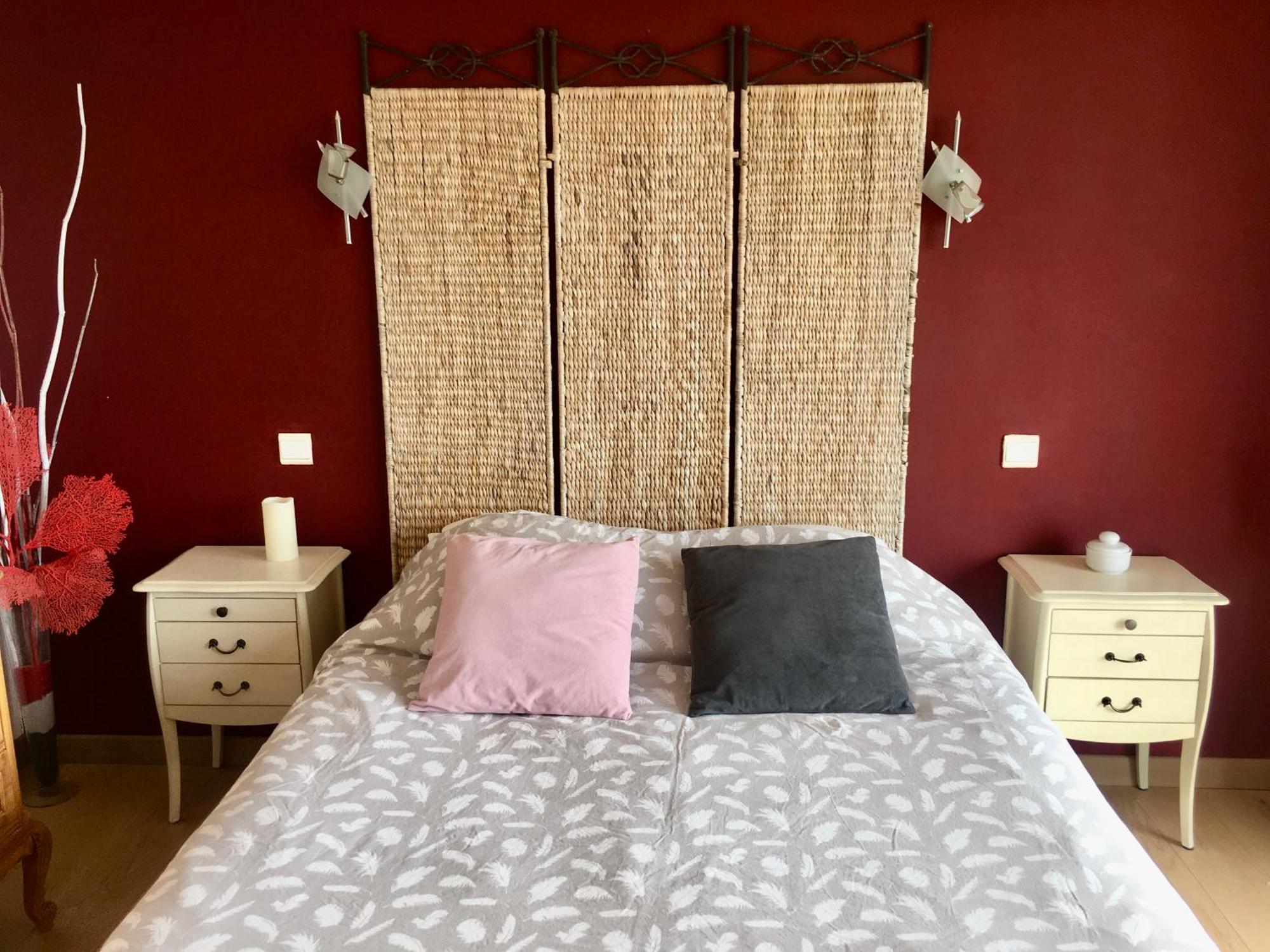 Appartement T3 Terrasse Vue Mer Bandol Εξωτερικό φωτογραφία